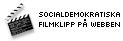 Se S-filmklipp med socialdemokrater